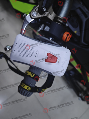 Super Racing Game for Adult Electric Motorcycle Surron Hyper Bee