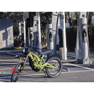 Surron Bikes Light Bee Sur ron Rfn Ares Rally Pro 79 Bike Falcon M Electric Dirt Bike Bomber Sur Ron