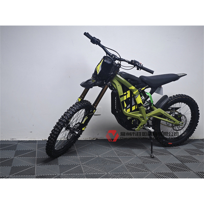 Surron Bikes Light Bee Sur ron Rfn Ares Rally Pro 79 Bike Falcon M Electric Dirt Bike Bomber Sur Ron