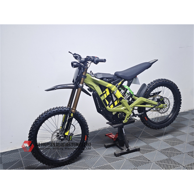 Surron Bikes Light Bee Sur ron Rfn Ares Rally Pro 79 Bike Falcon M Electric Dirt Bike Bomber Sur Ron