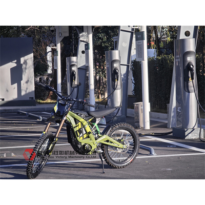 Surron Bikes Light Bee Sur ron Rfn Ares Rally Pro 79 Bike Falcon M Electric Dirt Bike Bomber Sur Ron