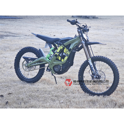 Surron Bikes Light Bee Sur ron Rfn Ares Rally Pro 79 Bike Falcon M Electric Dirt Bike Bomber Sur Ron