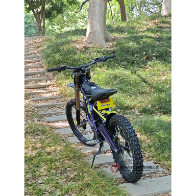 2025 Surron 8000w 60v40ah Sur Ron Light Bee X