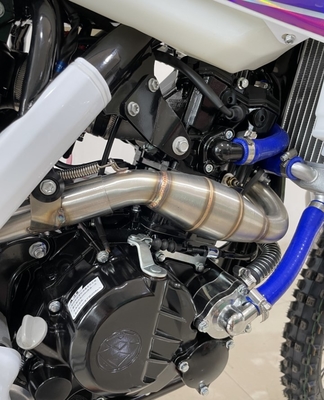 Kews K16 NB300 Dirtbike Water Cooled Engine Enduro Motocross 300cc Off-road Motorcycle Dirt Bike 300cc for Adults