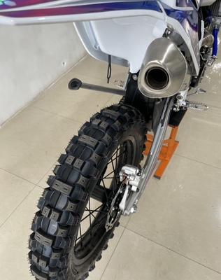 Kews K16 NB300 Dirtbike Water Cooled Engine Enduro Motocross 300cc Off-road Motorcycle Dirt Bike 300cc for Adults