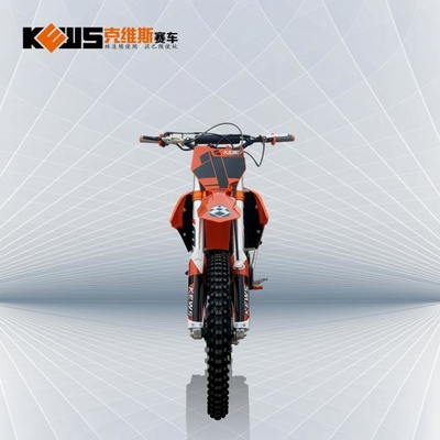 KEWS K16 4 Stroke Off-road Motorcycle 250 Cc CB250-F Motocross 250cc Dirt Bike
