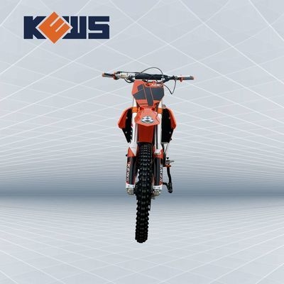 KEWS K16 4 Stroke Off-road Motorcycle 250 Cc CB250-F Motocross 250cc Dirt Bike