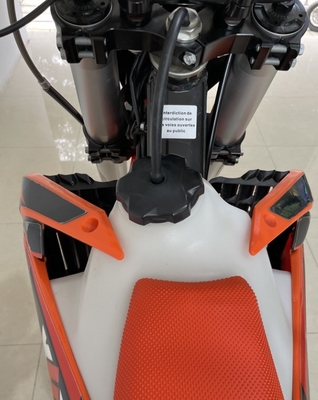 KEWS K16 CB250 250CC 4 Stroke Enduro Motocross air Cooled Off-road Motorcycles Dirt Bike 250cc for Sale