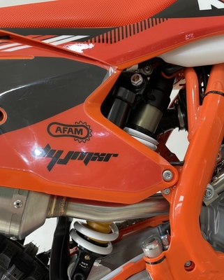 KEWS K16 CB250 250CC 4 Stroke Enduro Motocross air Cooled Off-road Motorcycles Dirt Bike 250cc for Sale