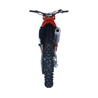 XINGUIZUN K26-1 NB300 Engine 4 Stroke Moto Cross 300cc Enduro Off-road Motorcycle Dirt Bike 300cc
