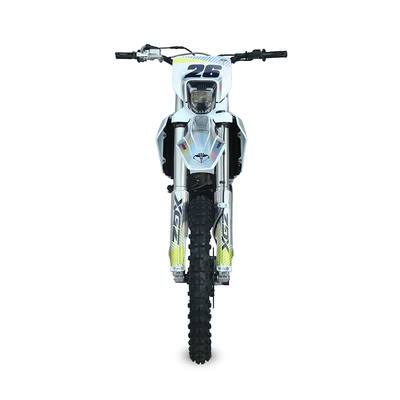 XINGUIZUN H26-2 NB300 Engine 4 Stroke Moto Cross 300cc Enduro Off-road Motorcycle Dirt Bike 300cc