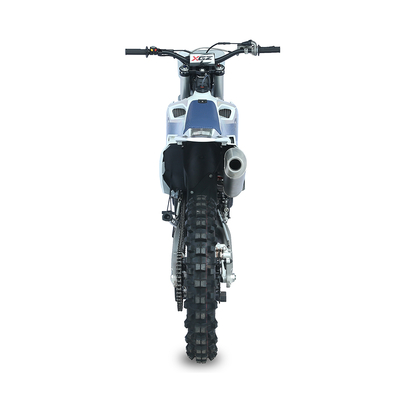 XINGUIZUN H26-2 NB300 Engine 4 Stroke Moto Cross 300cc Enduro Off-road Motorcycle Dirt Bike 300cc