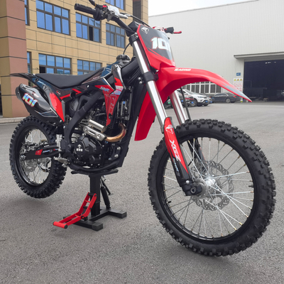 XINGUIZUN SHR-2 CB300 Engine 4 Stroke Dirt Bike Off-road Motorcycle 300cc China Factory Moto