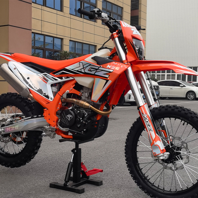 XINGUIZUN K26-5 YBS300 Engine Off-road Motorcycle 300cc Dirt Bike Adult Moto Cross 300cc