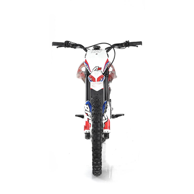 74V 43AH 12.5KW 2025 High Speed Strong Power Apollo RFN Ares Rally Pro Electric Bike