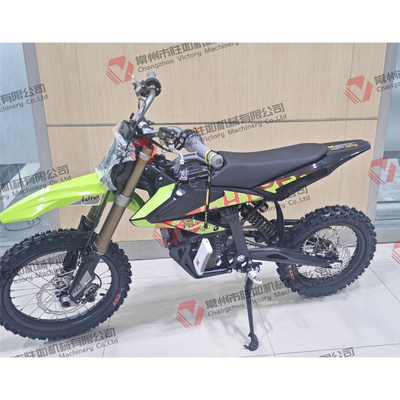 Cheap Electric Dirt Bikes for Kids Surron Hyper Bee