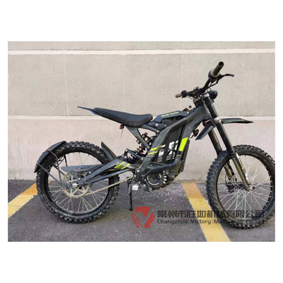 2025 SURRON Electric Bike Light Bee X Electric Dirt Bike
