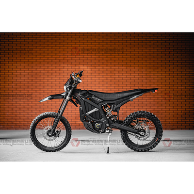 Black Edition Road Legal Sur Ron Ultra Bee 2025 Sur-ron  Cheap Electric Road E Bike ultra Bee