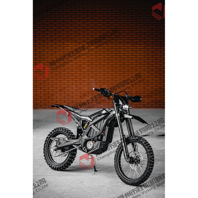 Sur Ron Ultra Bee Electric Off Road Sur Ron Electric Motorcycle Whole Bike for Sale Motorcycle Surron Ultra Bee